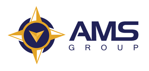 AMS Group