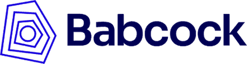 Babcock