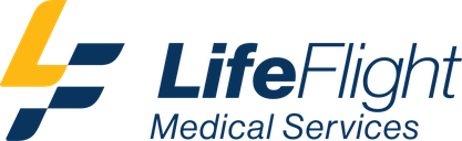 LifeFlight