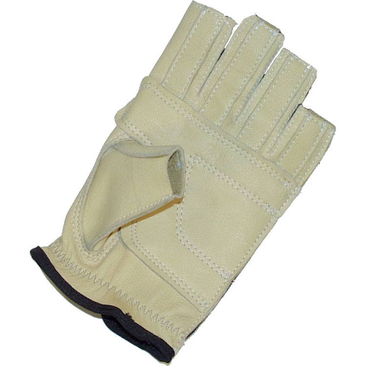 Hoist Operator Glove, XL, Left