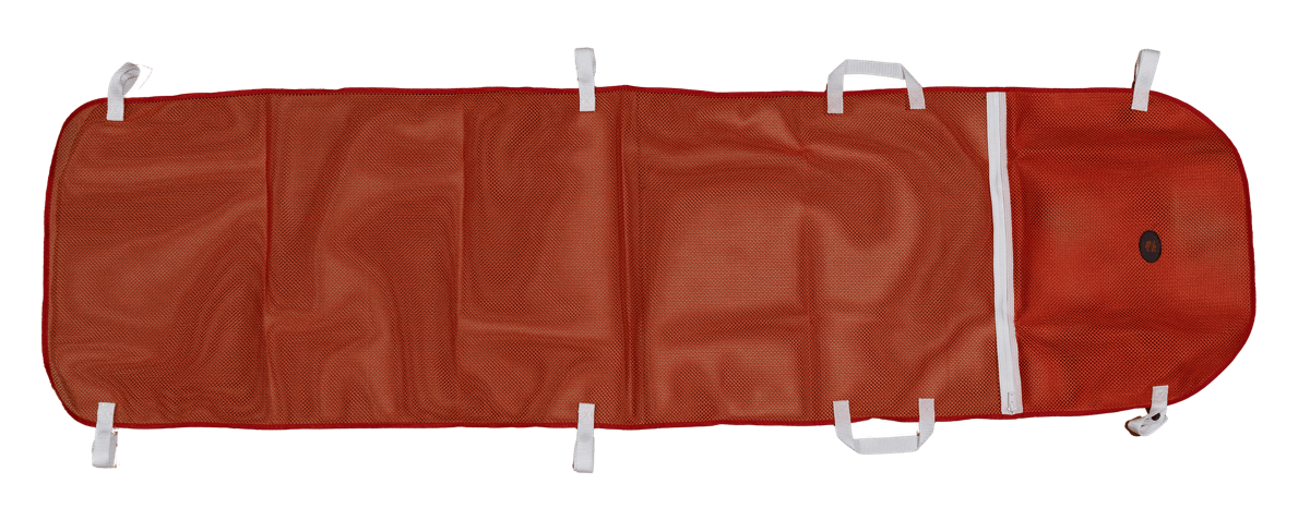 160 Litter Lift Insert