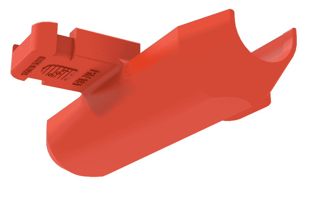 Rescue Basket & Seat Accessories