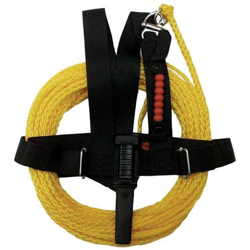 202 Rescue Swimmer Harness (Surface)