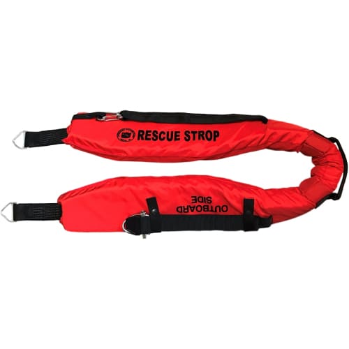 216 Rescue Strop