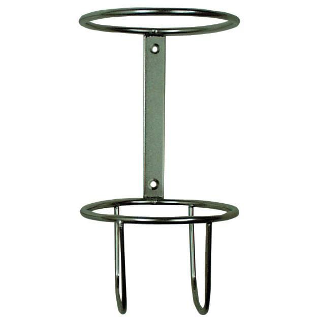 232 Bracket for Rescue Line Bag for #226 or #241