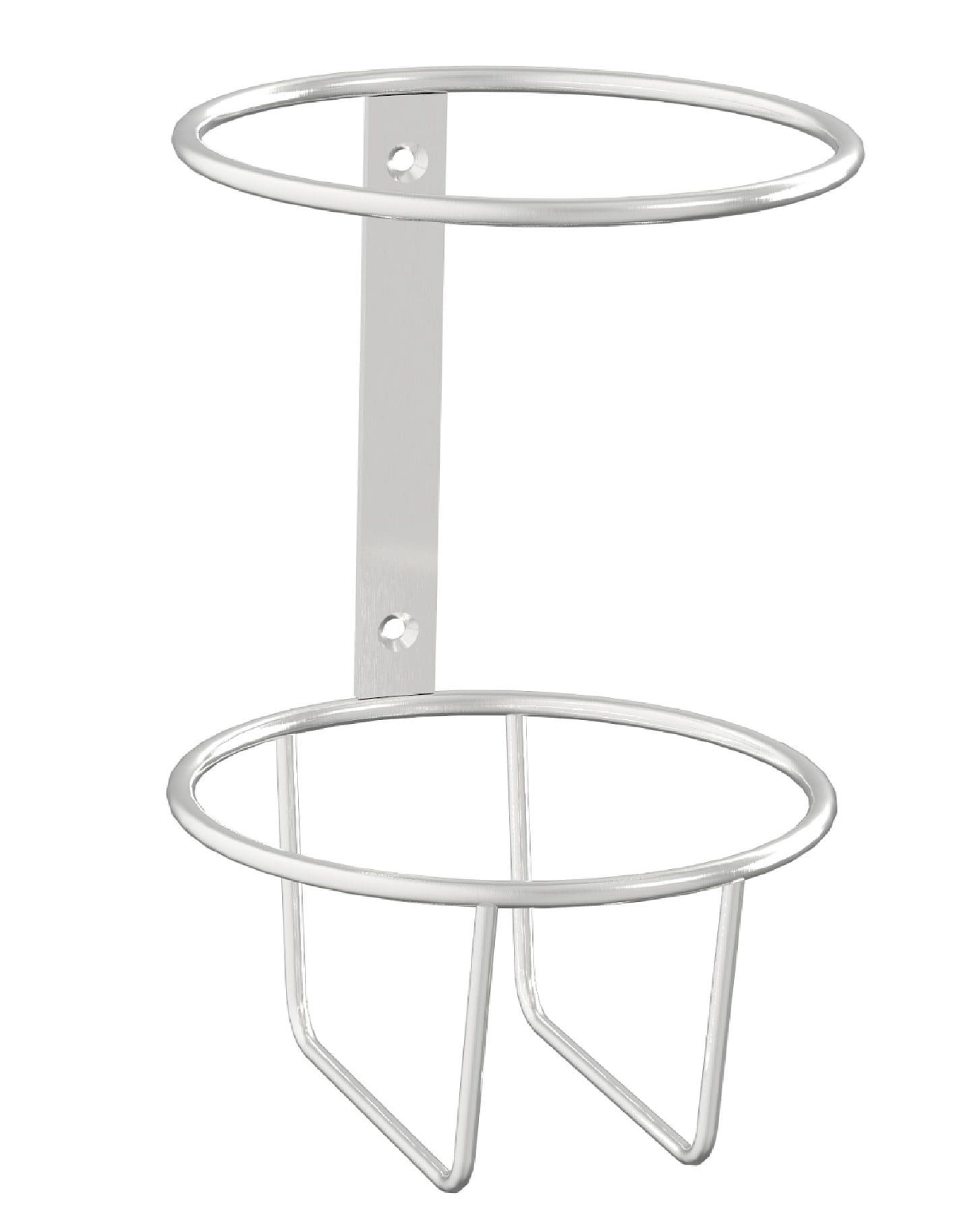235 Bracket for PN 237-P and 238