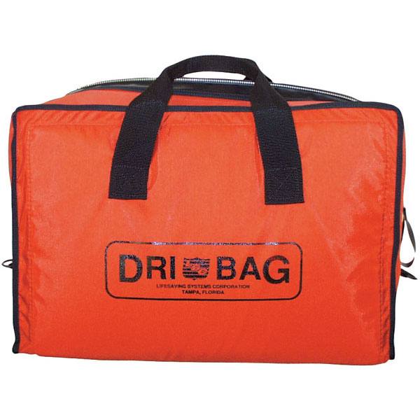 307 Dri-Bag