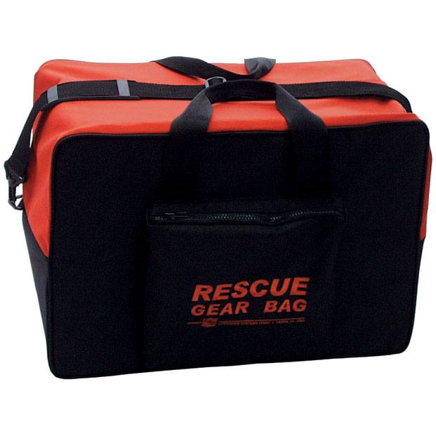 308 Rescue Gear Bag