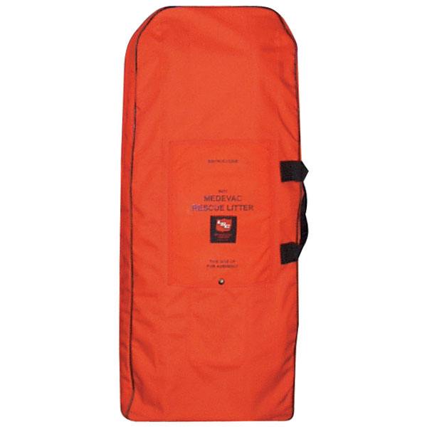 402-1 Medevac Litter Stowage Case