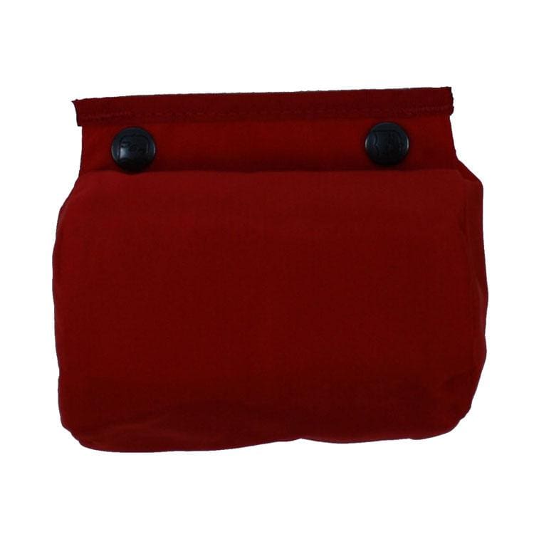 402-13 Medevac Litter Neck Pad