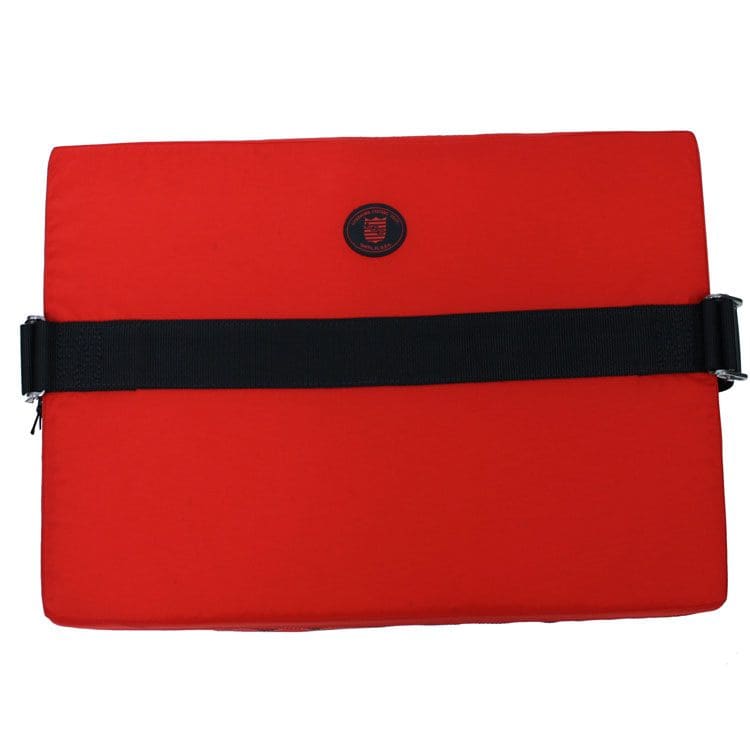 402-3 Medevac Litter Front Flotation Pad