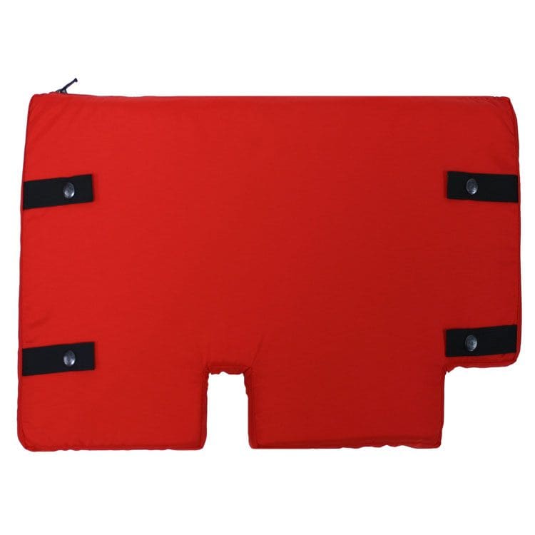 402-4 Medevac Litter Rear Flotation Pad