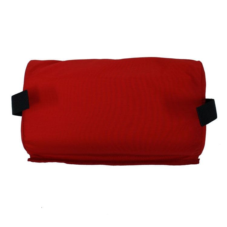 402-6 Medevac Litter Lumbar Support Pad