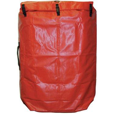 408 Litter Cover – Medevac IIA Break-Apart