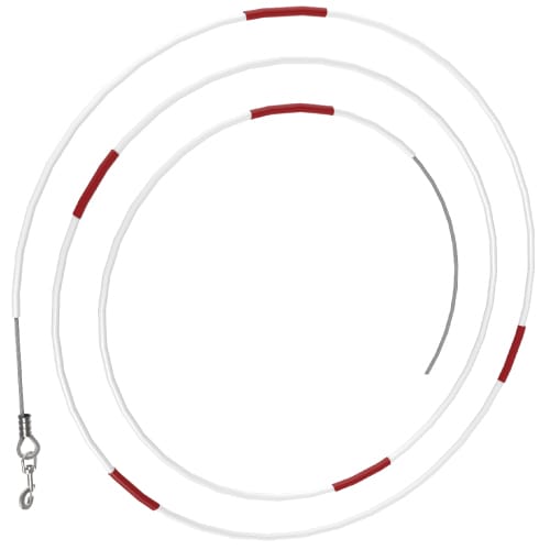 415-10 / 415-10N Static Discharge Cable
