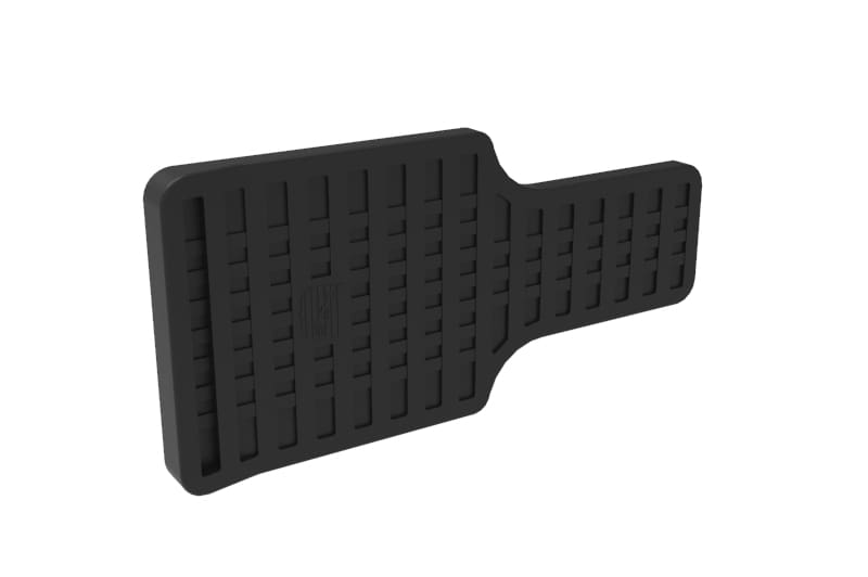 420-5 Replacement Plastic Seat Assembly f/420