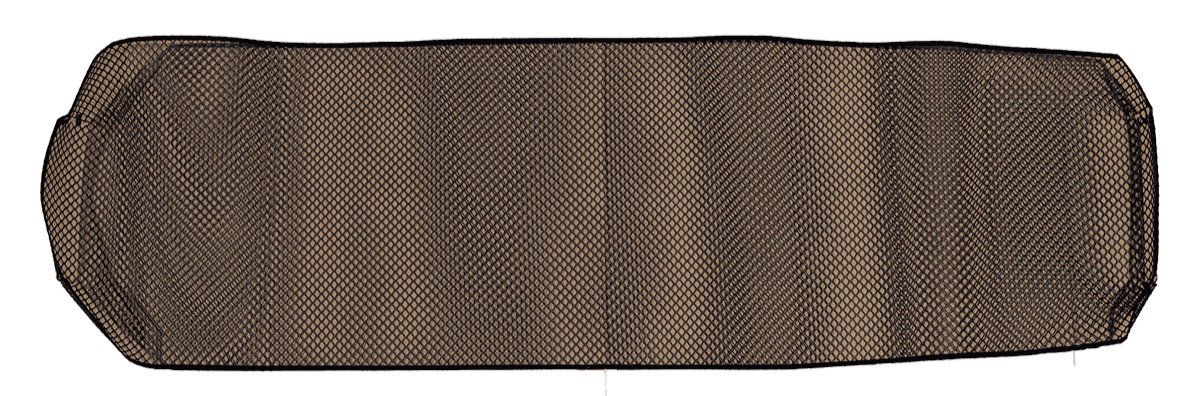439 Medevac II Rigid Litter Replacement Liner