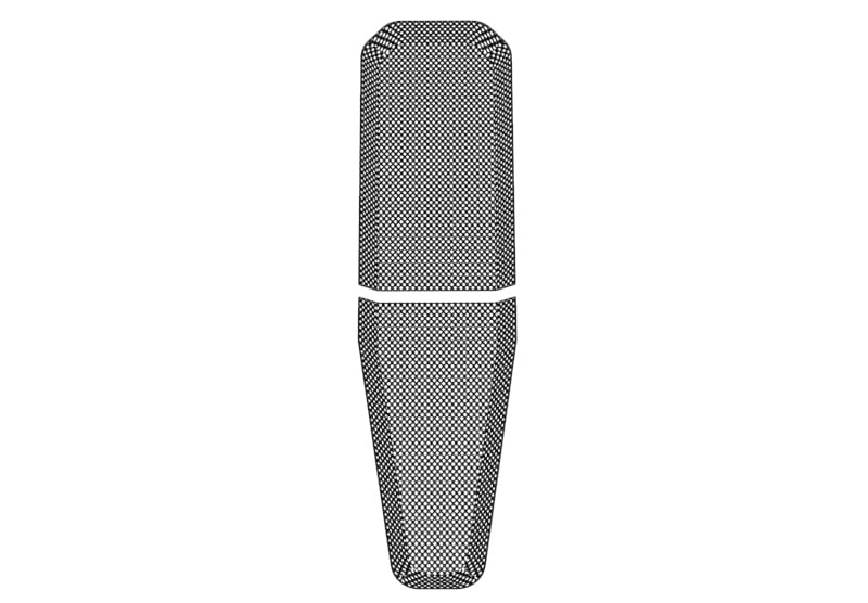 442-D Medevac IIA Break-Apart Litters Replacement Liner for #406-D
