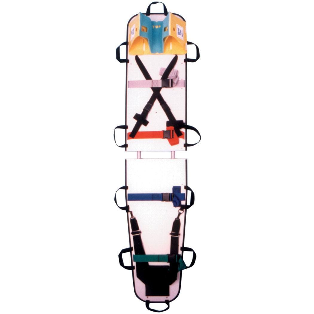 450 Medevac Board