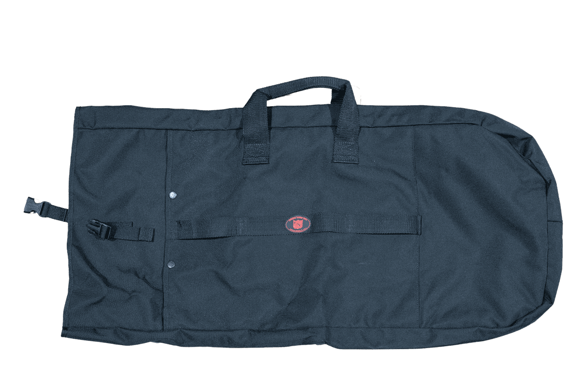 450-3 Stowage Case for PN 450
