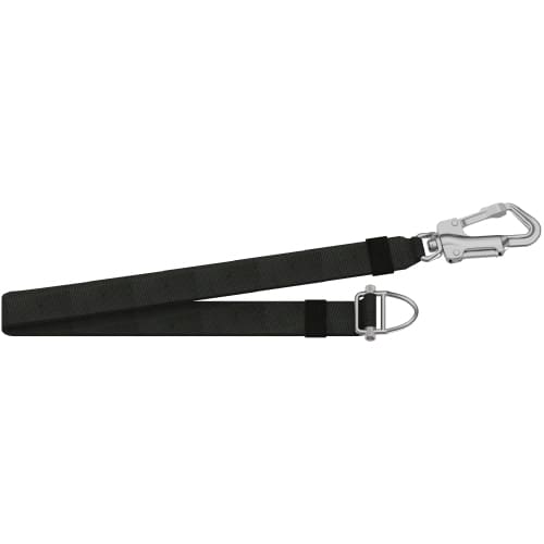 467 Restraint Tether, 6.5 ft
