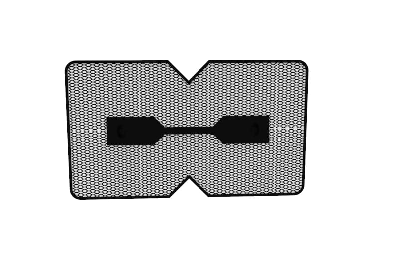 495-01 Plastic Mesh Liner Kit for 495 Basket