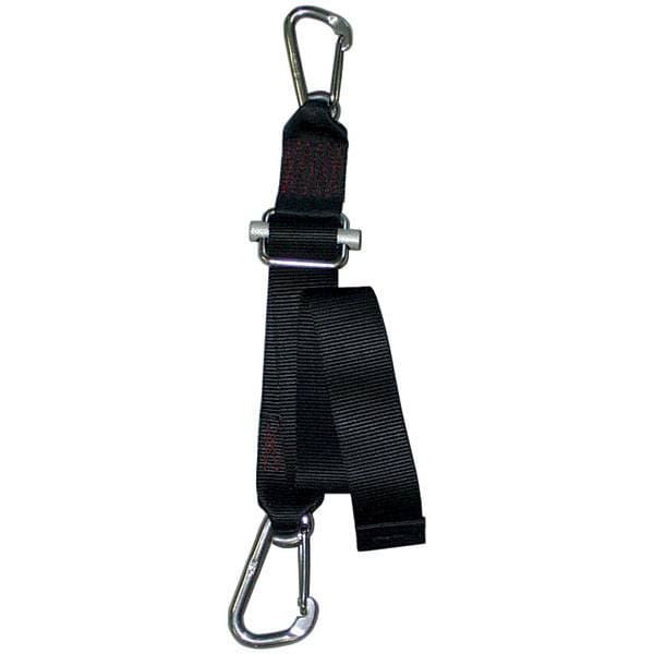 617 Adjustable Tie-Down Strap