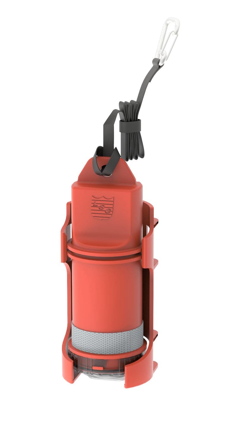 650 Floating Marker Light (FML-7)