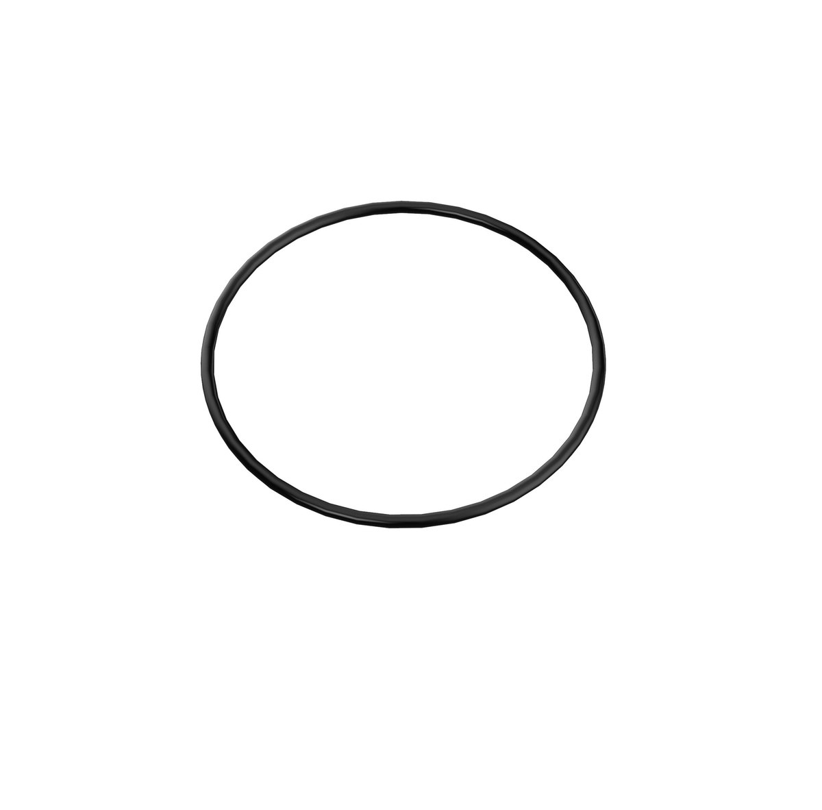650-08 Replacement O-Ring for 650