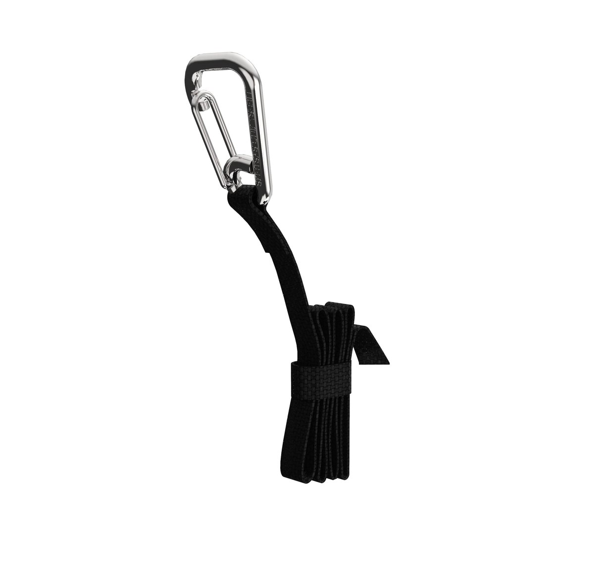 650-11 Replacement Lanyard for 650