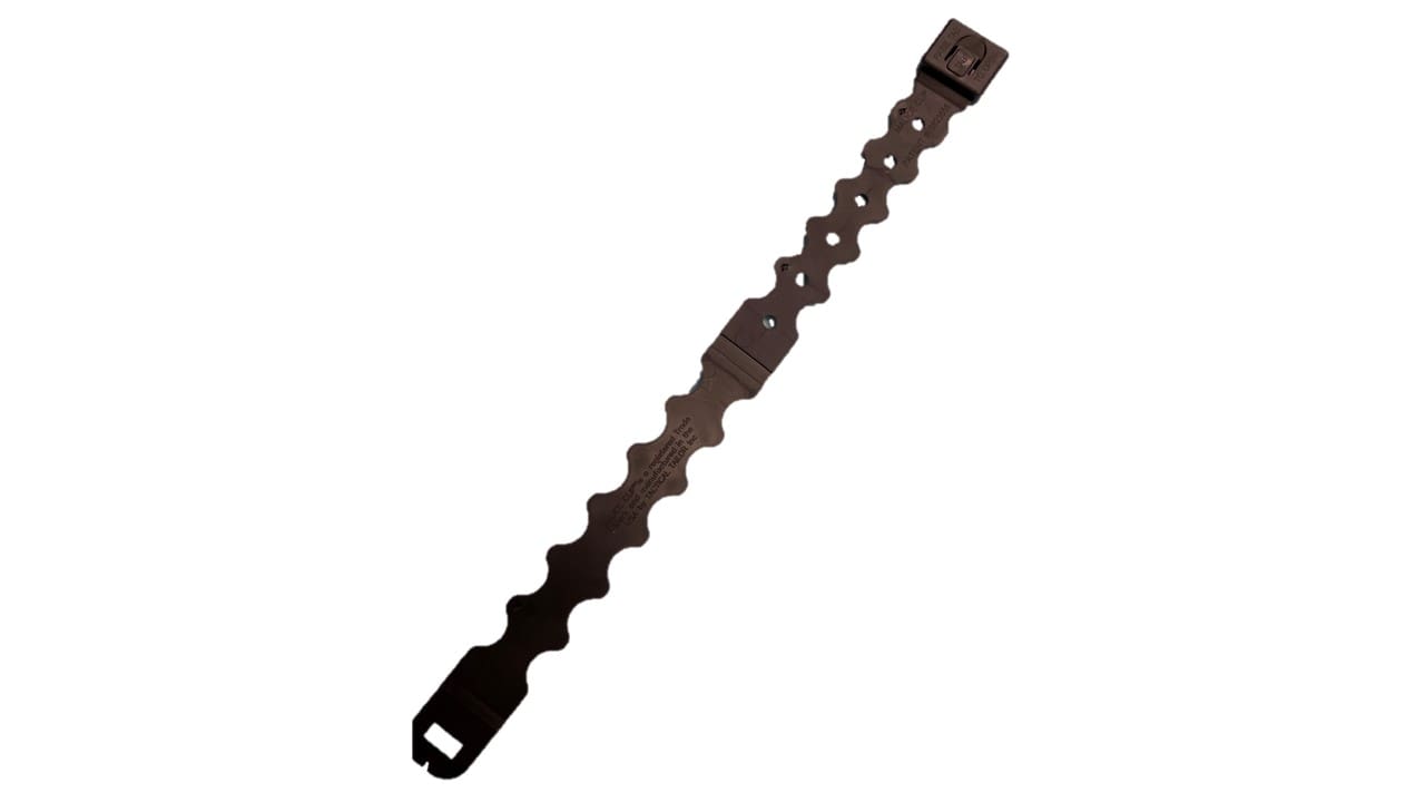 745-LMC Malice Clip, Long