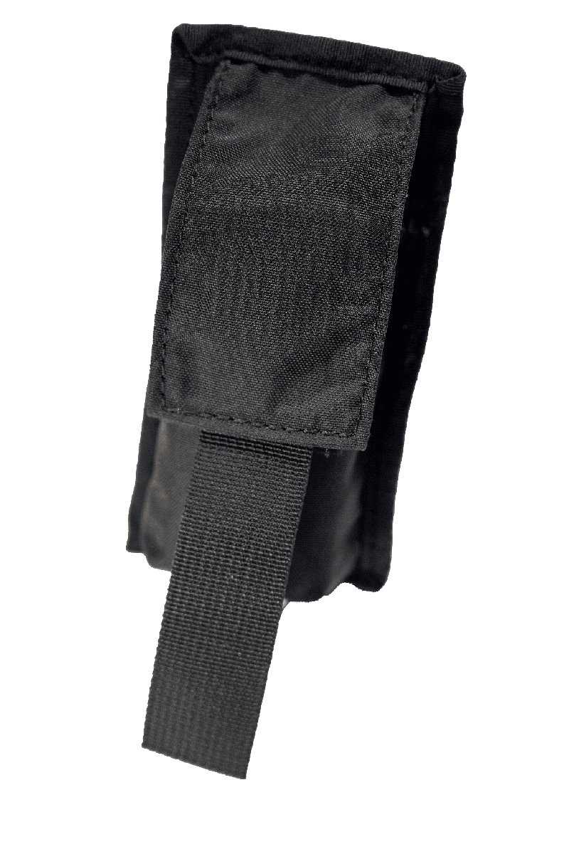 745-P11-2 MOLLE Knife Pocket