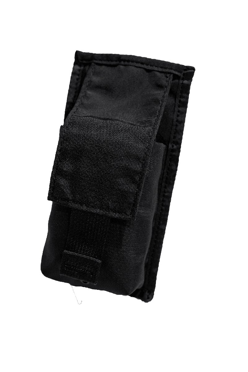 745-P15-2 MOLLE EPIRB Pocket
