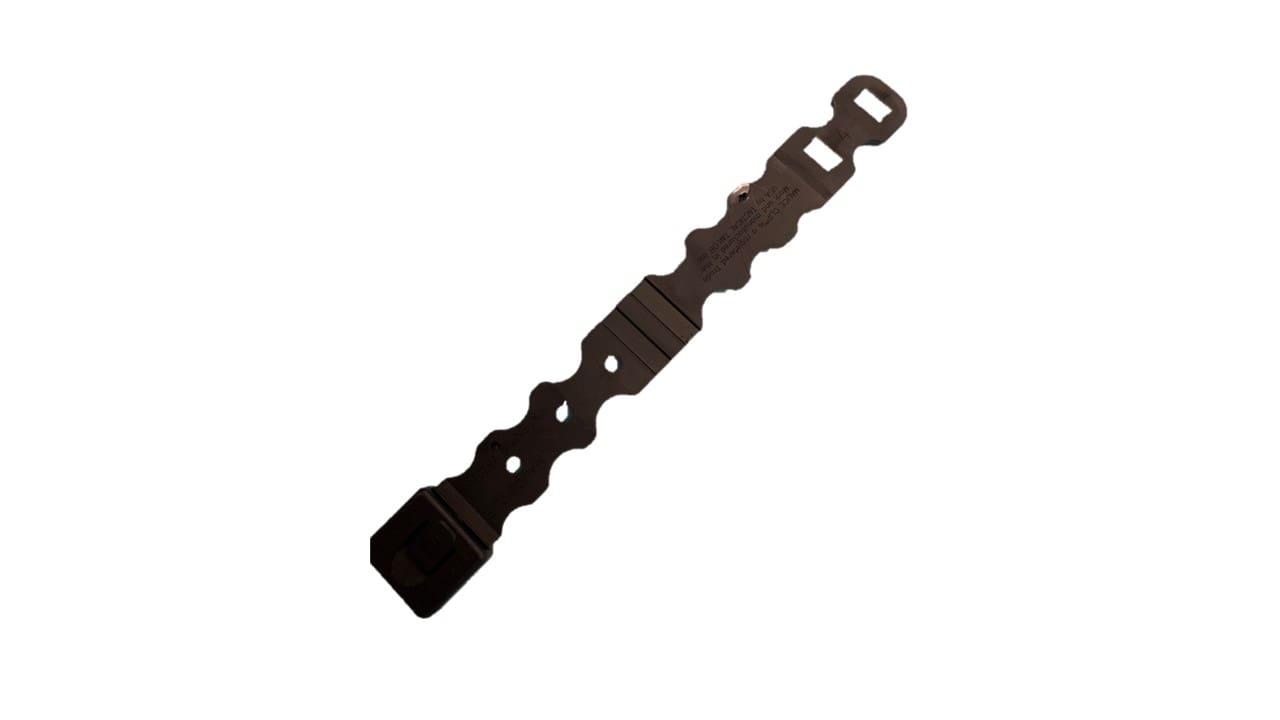 745-SMC Malice Clip