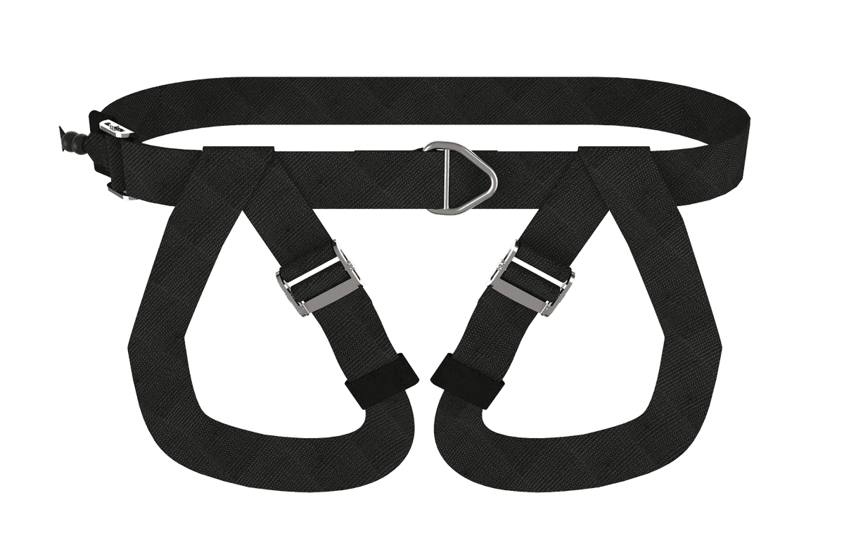 780-2 Kory Harness