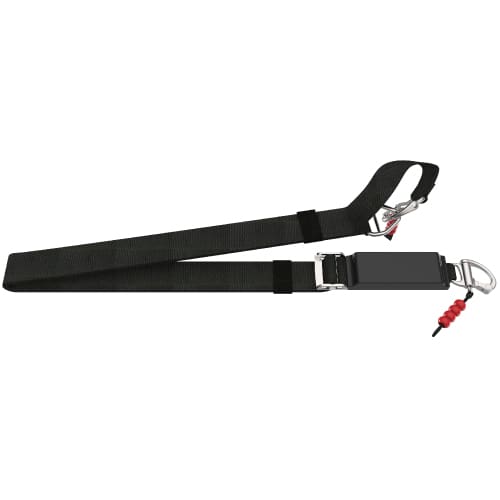 780-SRT Shock Reduction Tether (SRT)