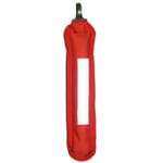 220-4 Shot Bag with Hook, 5 lbs