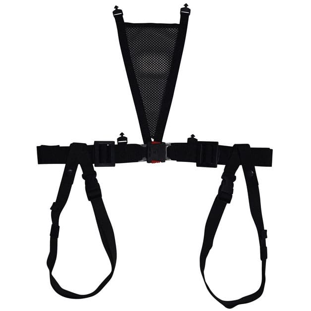 Osprey FC Harness Assembly