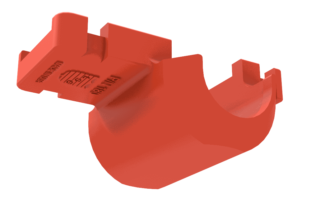 Medevac Litter Accessories