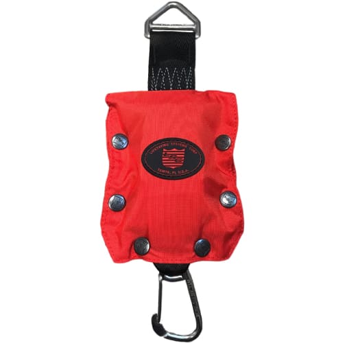 Hypo-Strap